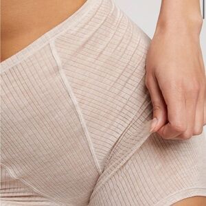 Negative Underwear Whipped Lounge Set